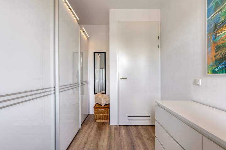 Tussenwoning te koop: Hamsesticht 12, Dongen