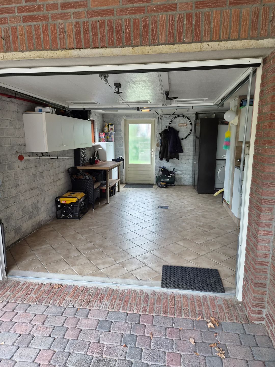 Photo 31 of Drs J. Lebensstraat 16