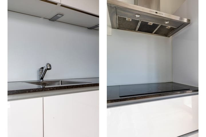 Tussenwoning te koop: Hamsesticht 12, Dongen