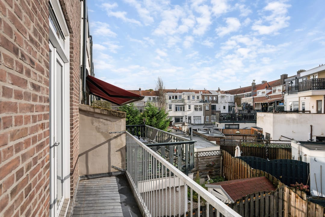Photo 23 of Numansdorpsestraat 15