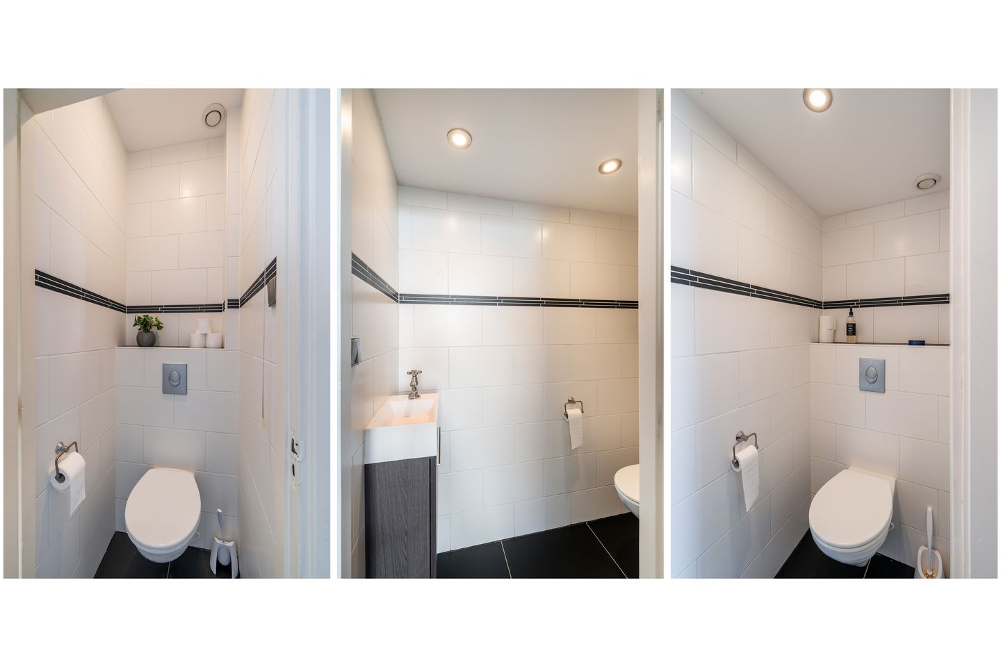 Photo 14 of Numansdorpsestraat 15