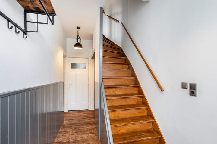Foto 4 van Numansdorpsestraat 15