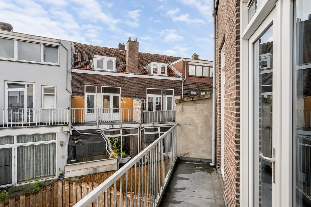Photo 22 of Numansdorpsestraat 15