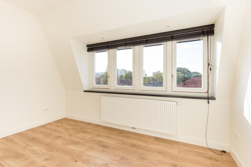 Foto 17 van Binnenweg 29-A