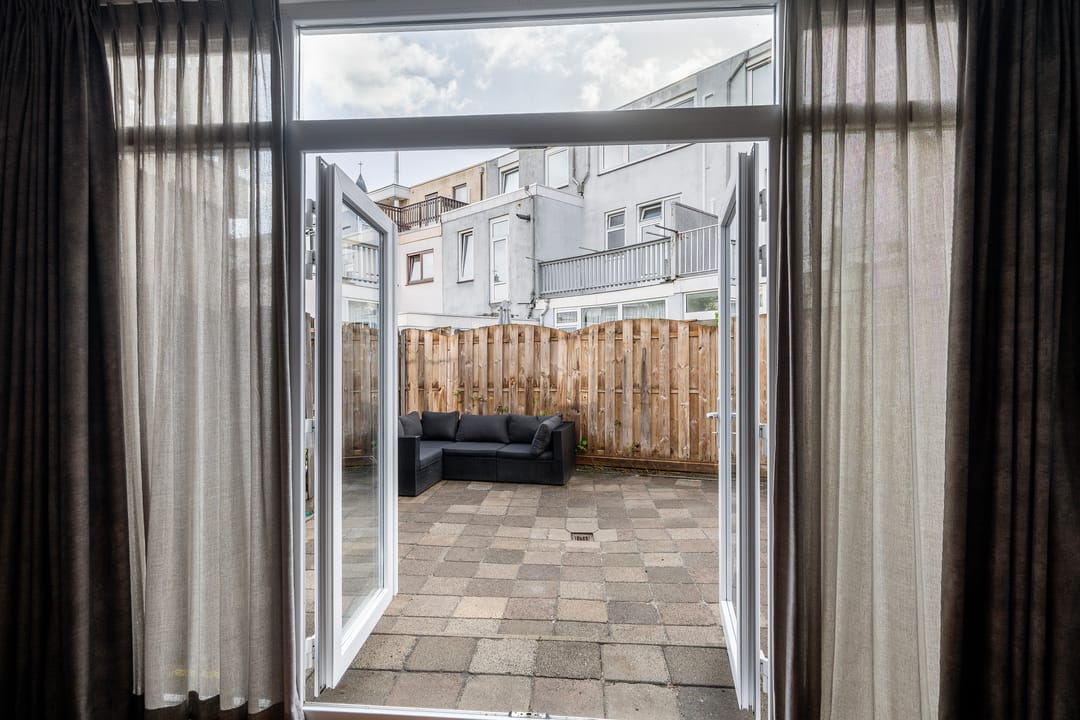 Photo 7 of Numansdorpsestraat 15