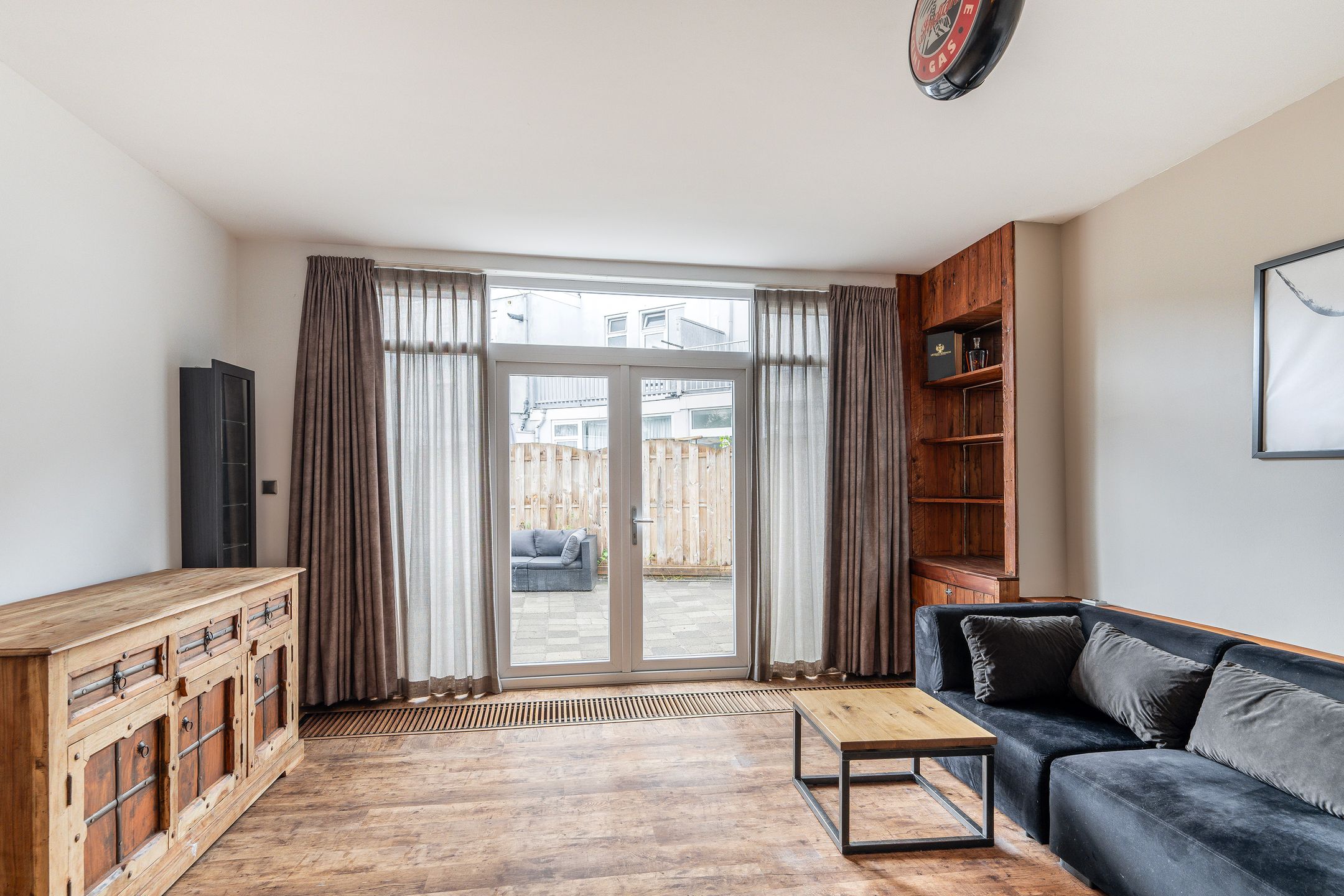 Photo 6 of Numansdorpsestraat 15