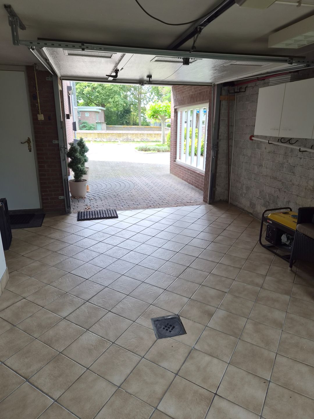 Photo 32 of Drs J. Lebensstraat 16