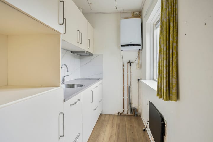 Foto 4 van Burchtweg 4