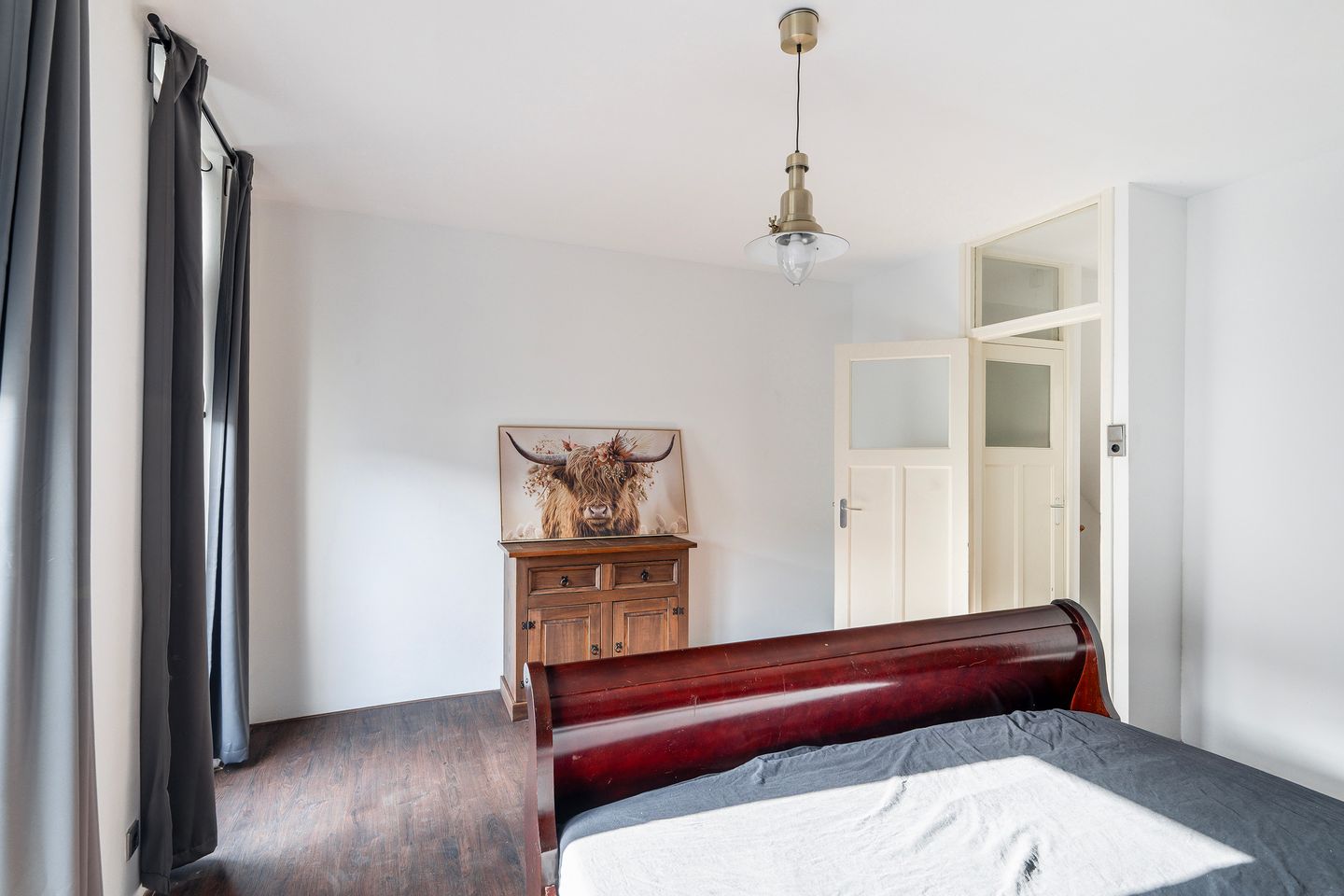 Photo 19 of Numansdorpsestraat 15