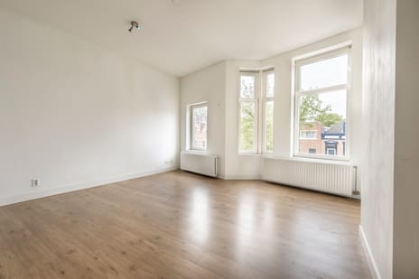 Oudedijk thumbnail