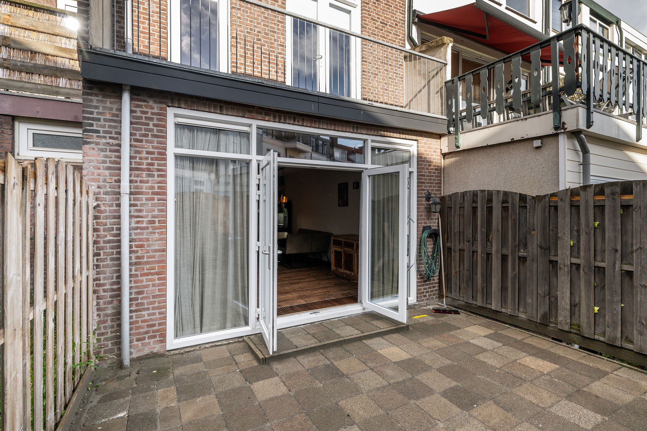 Photo 9 of Numansdorpsestraat 15