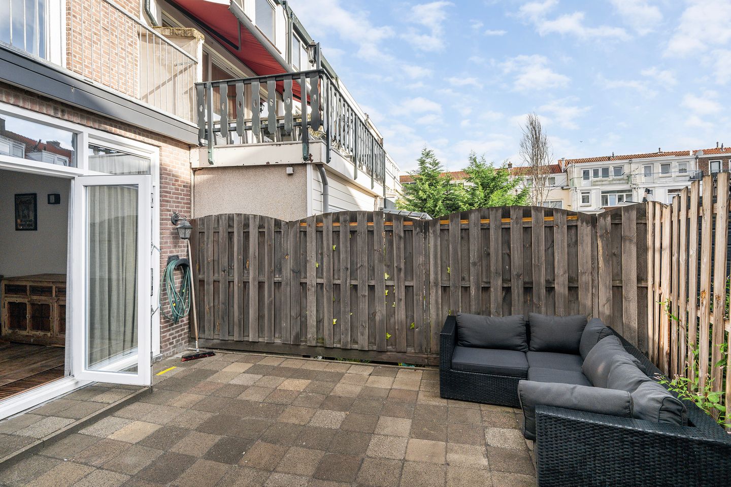 Photo 10 of Numansdorpsestraat 15