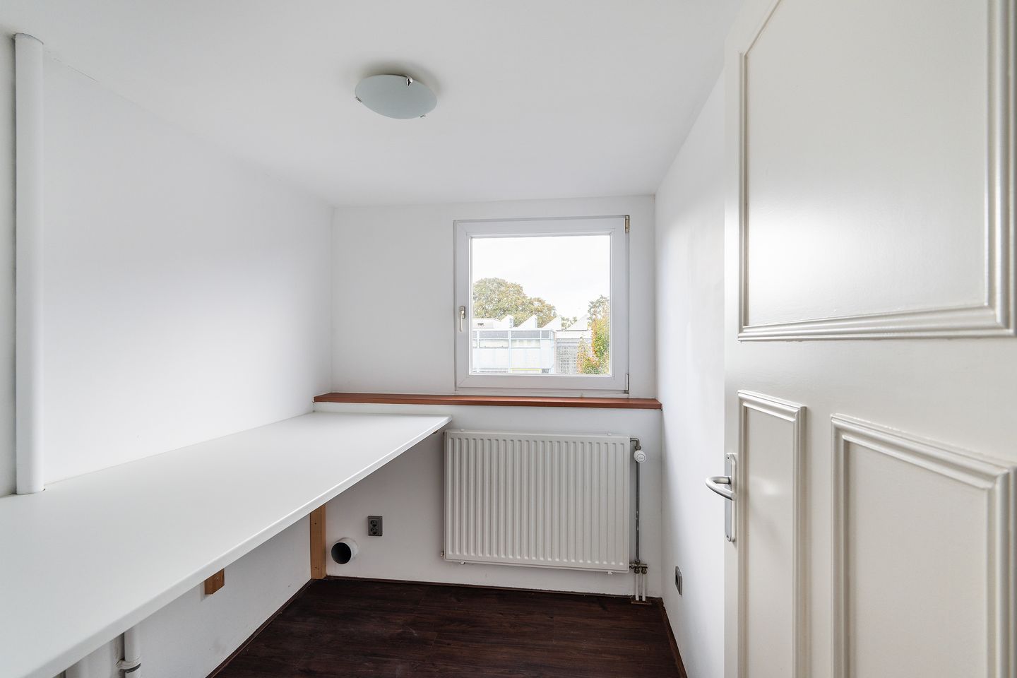 Photo 34 of Numansdorpsestraat 15