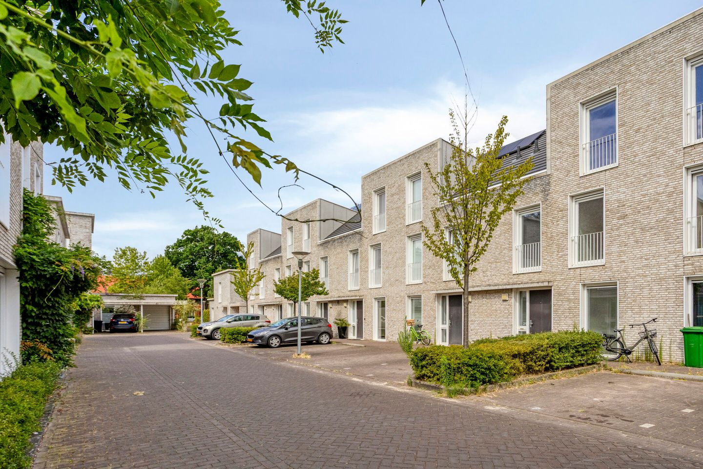 Foto 40 van Diodehof 29