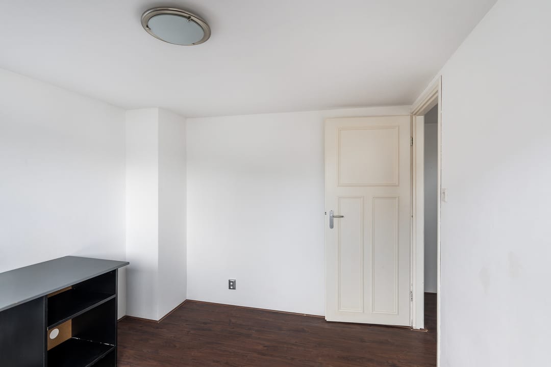 Photo 32 of Numansdorpsestraat 15