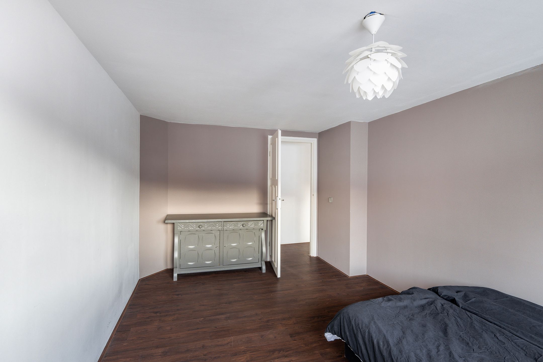 Photo 33 of Numansdorpsestraat 15