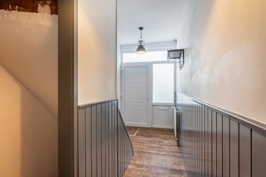 Photo 37 of Numansdorpsestraat 15