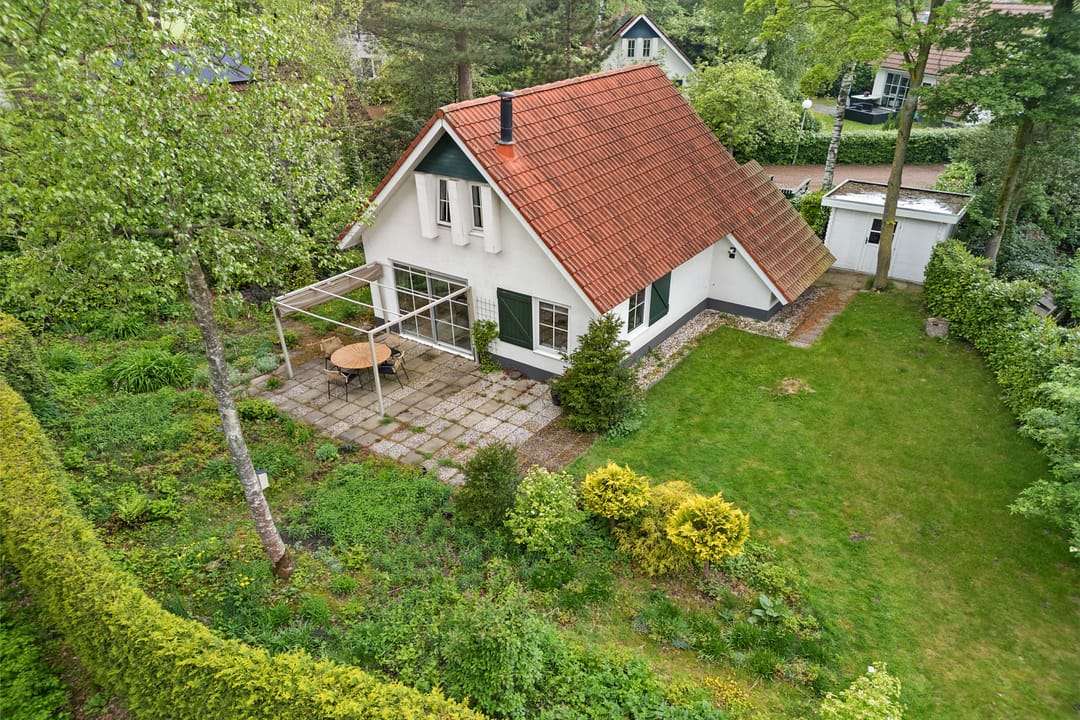Foto 41 van Valtherweg 36-304