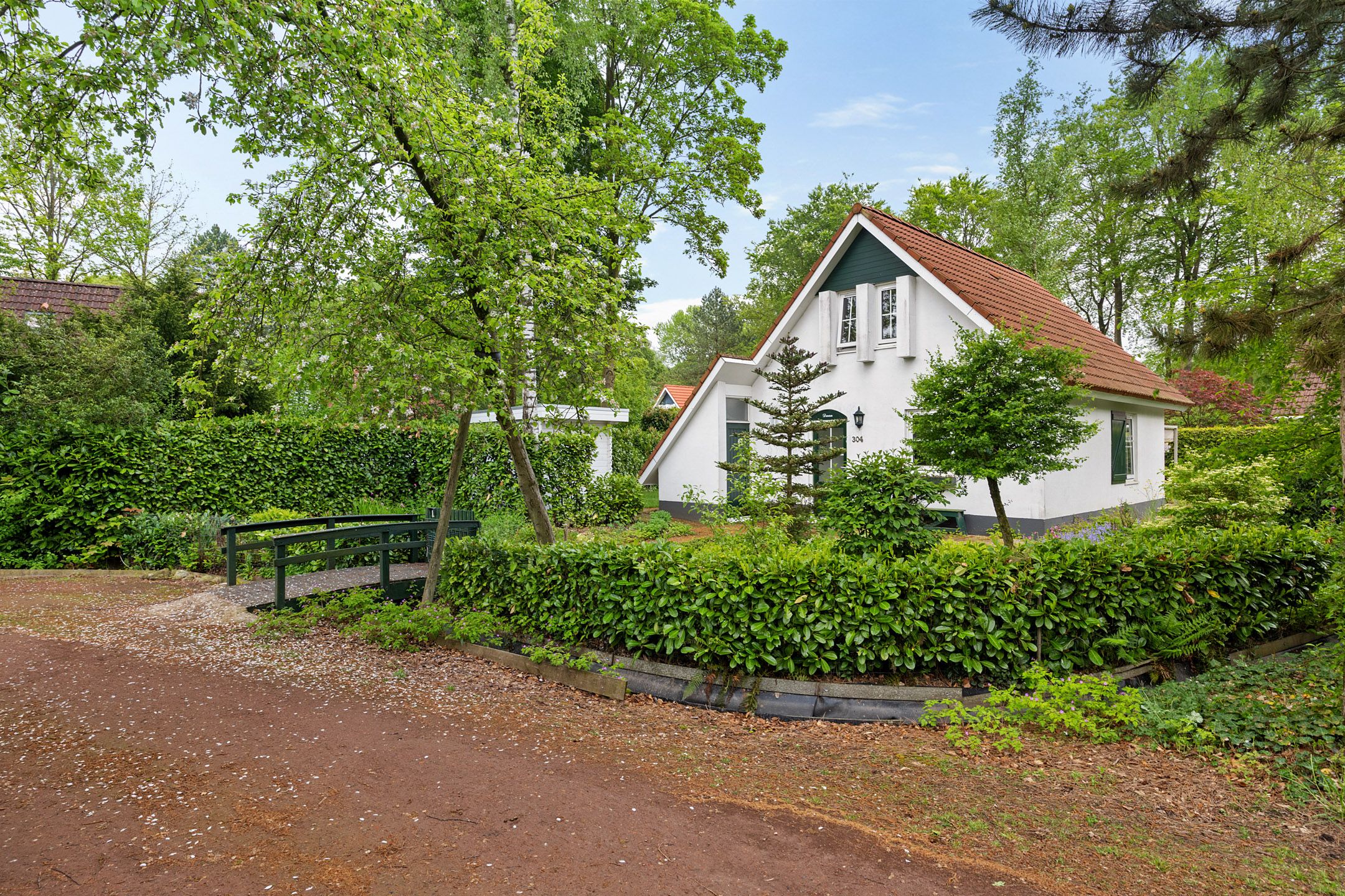 Foto 45 van Valtherweg 36-304