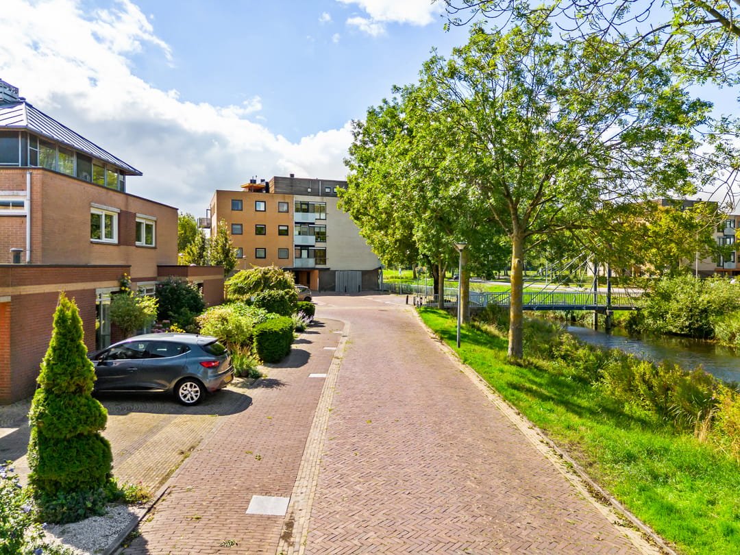 Foto 43 van Vijverlaan 5