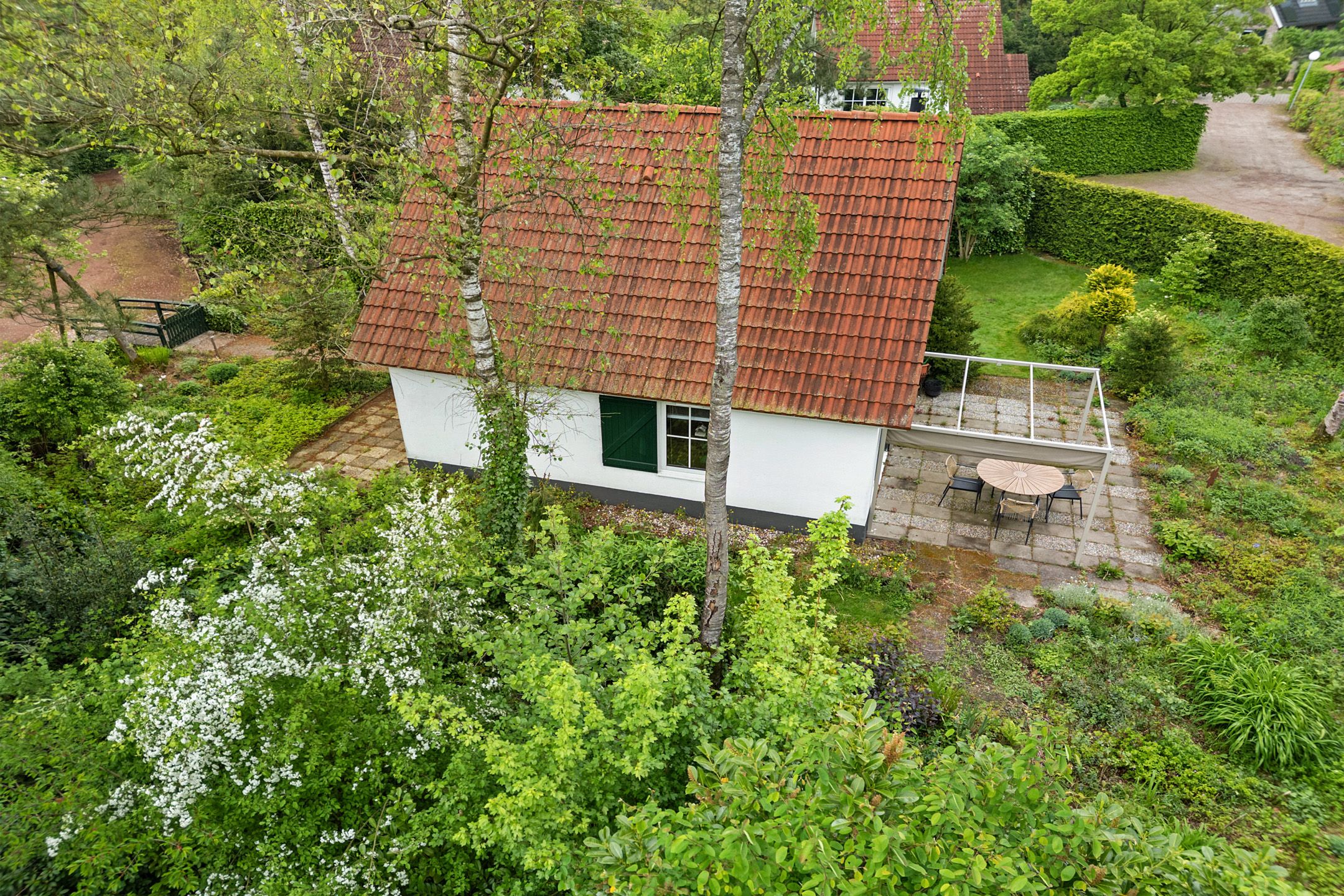 Foto 42 van Valtherweg 36-304