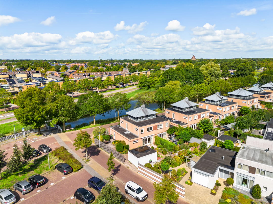Foto 47 van Vijverlaan 5