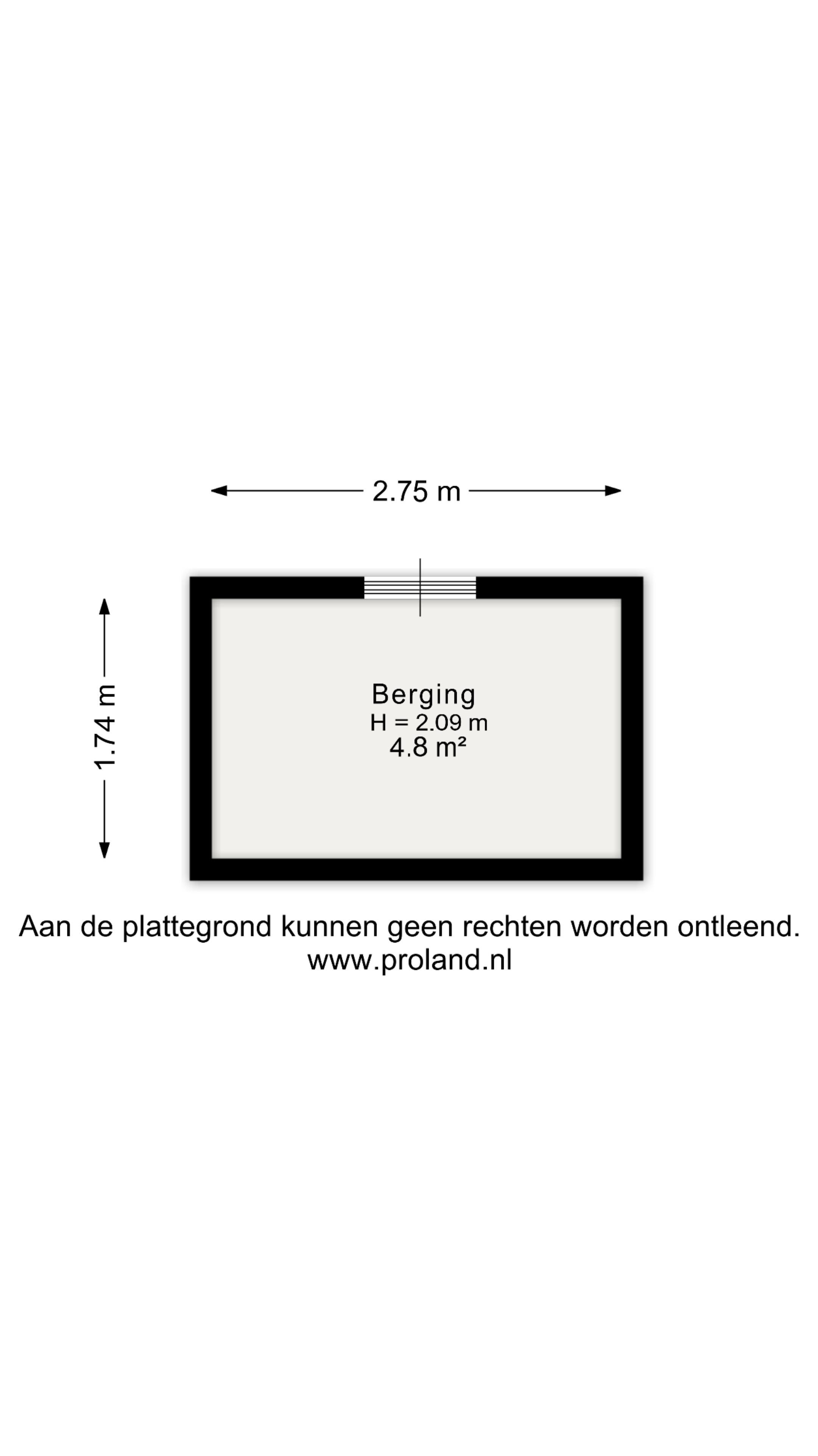 Foto 51 van Valtherweg 36-304