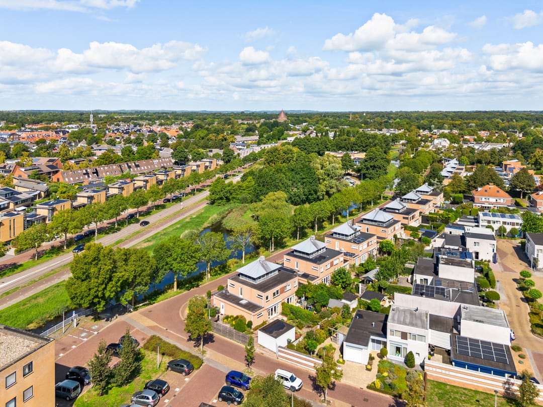 Foto 46 van Vijverlaan 5
