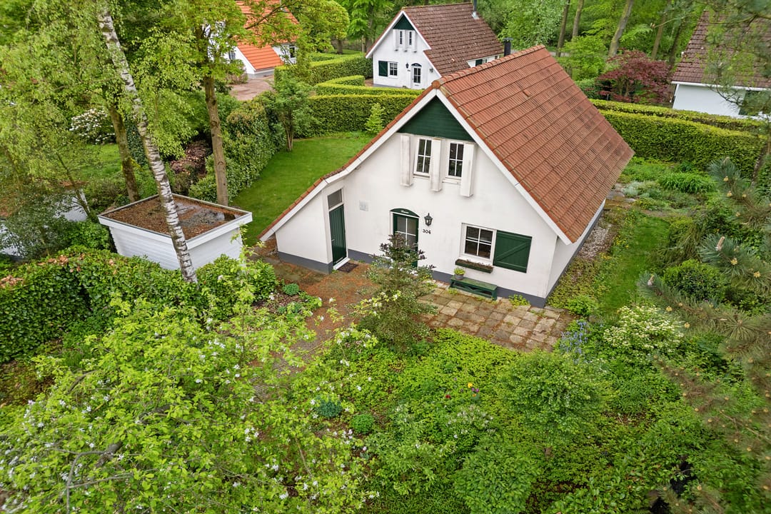Foto 43 van Valtherweg 36-304