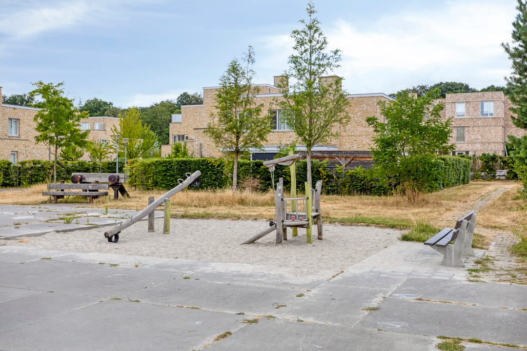 Foto 43 van Diodehof 29