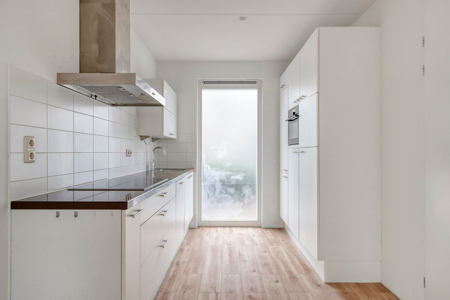 Foto 4 van Diodehof 29