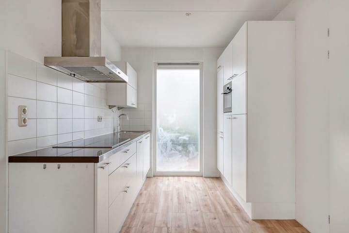 Foto 4 van Diodehof 29