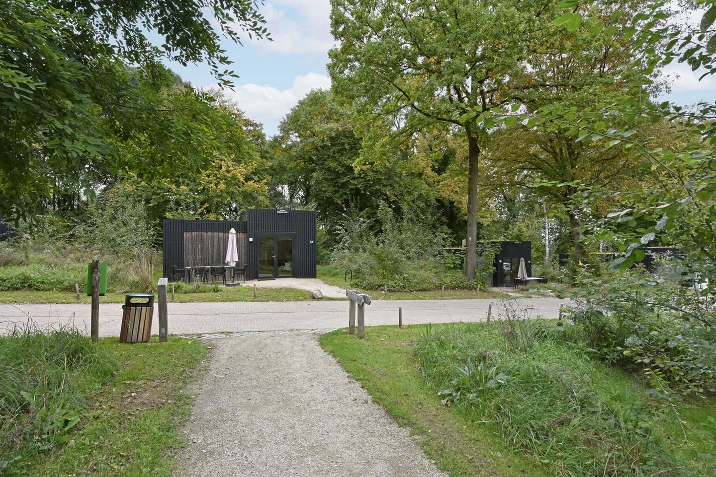 Foto 25 van Euverem 52-52