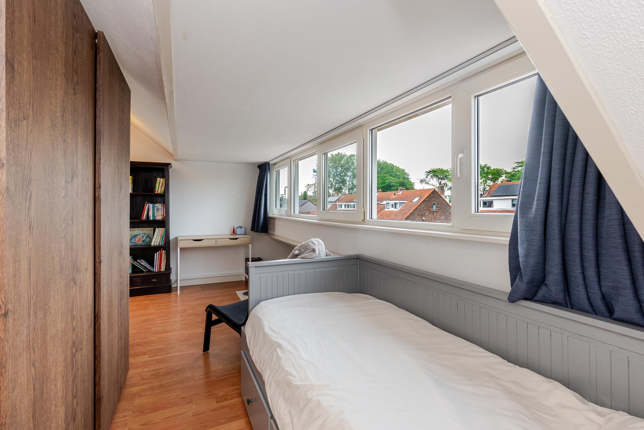 Foto 48 van Leeuweriklaan 15