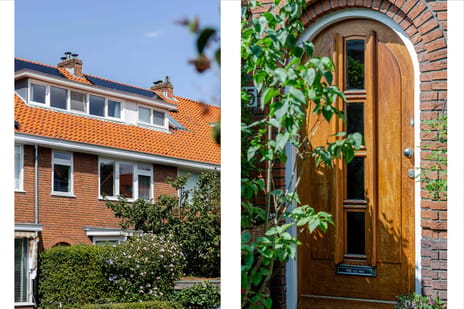 Leeuweriklaan thumbnail