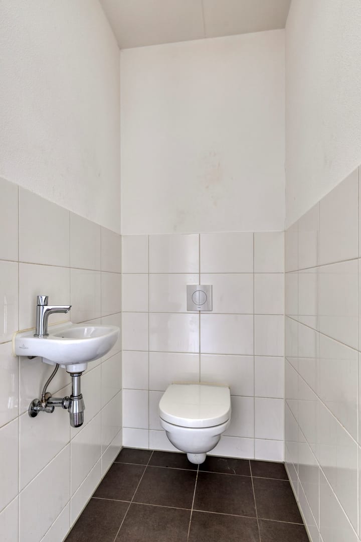 Appartement te koop: Zuideinde 76K, Koog Aan De Zaan