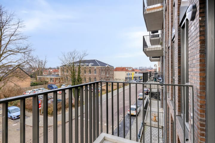 Appartement te koop: Zuideinde 76K, Koog Aan De Zaan