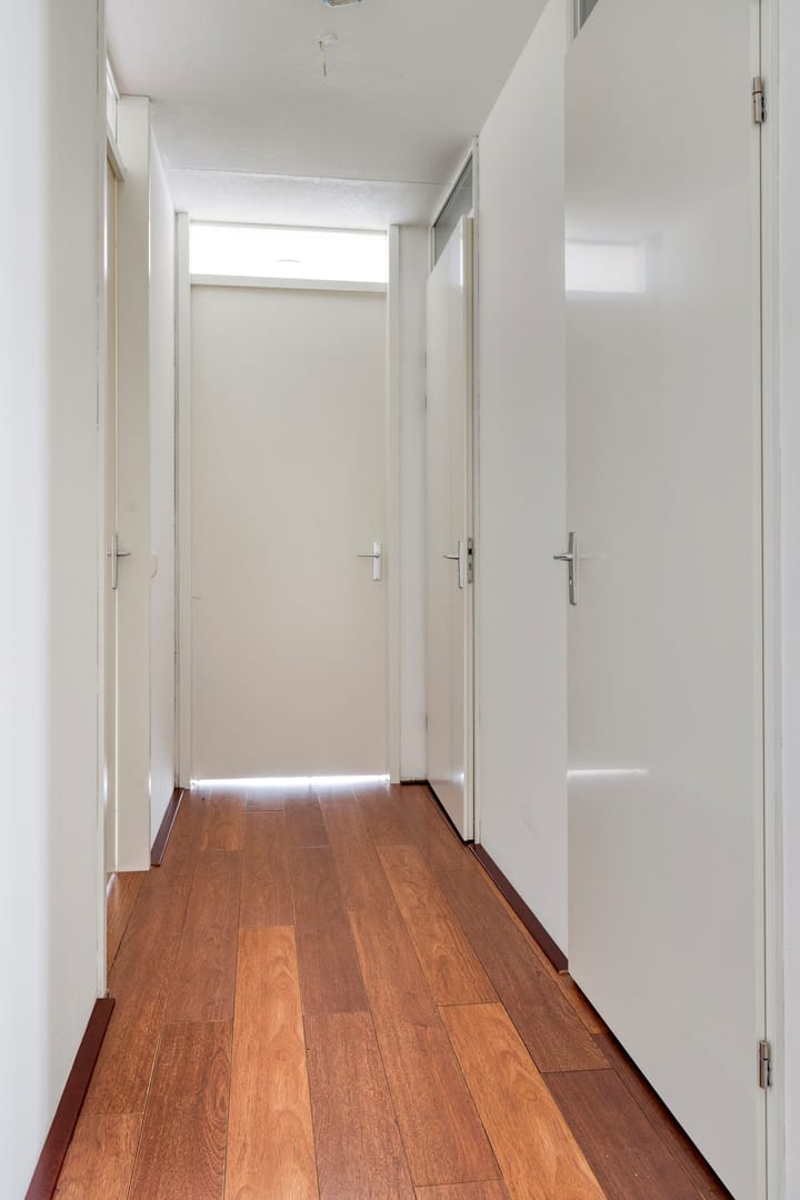 Appartement te koop: Zuideinde 76K, Koog Aan De Zaan