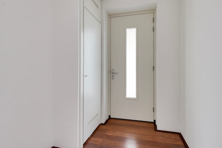 Appartement te koop: Zuideinde 76K, Koog Aan De Zaan