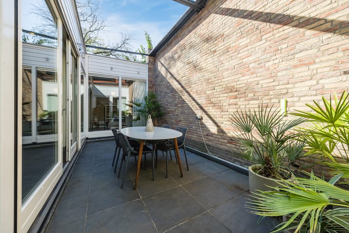 Foto 5 van Sint-Antoniusstraat 4