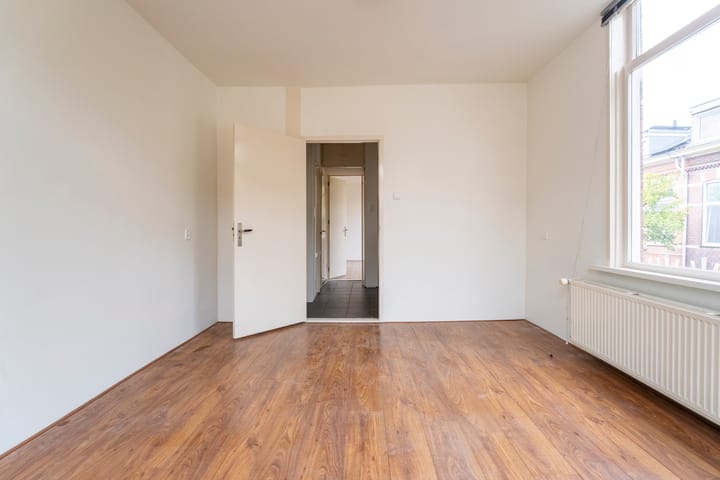 Foto 4 van Paul Krugerstraat 24-A