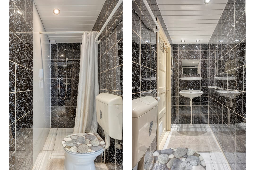 Foto 16 van Tapuitstraat 43-A