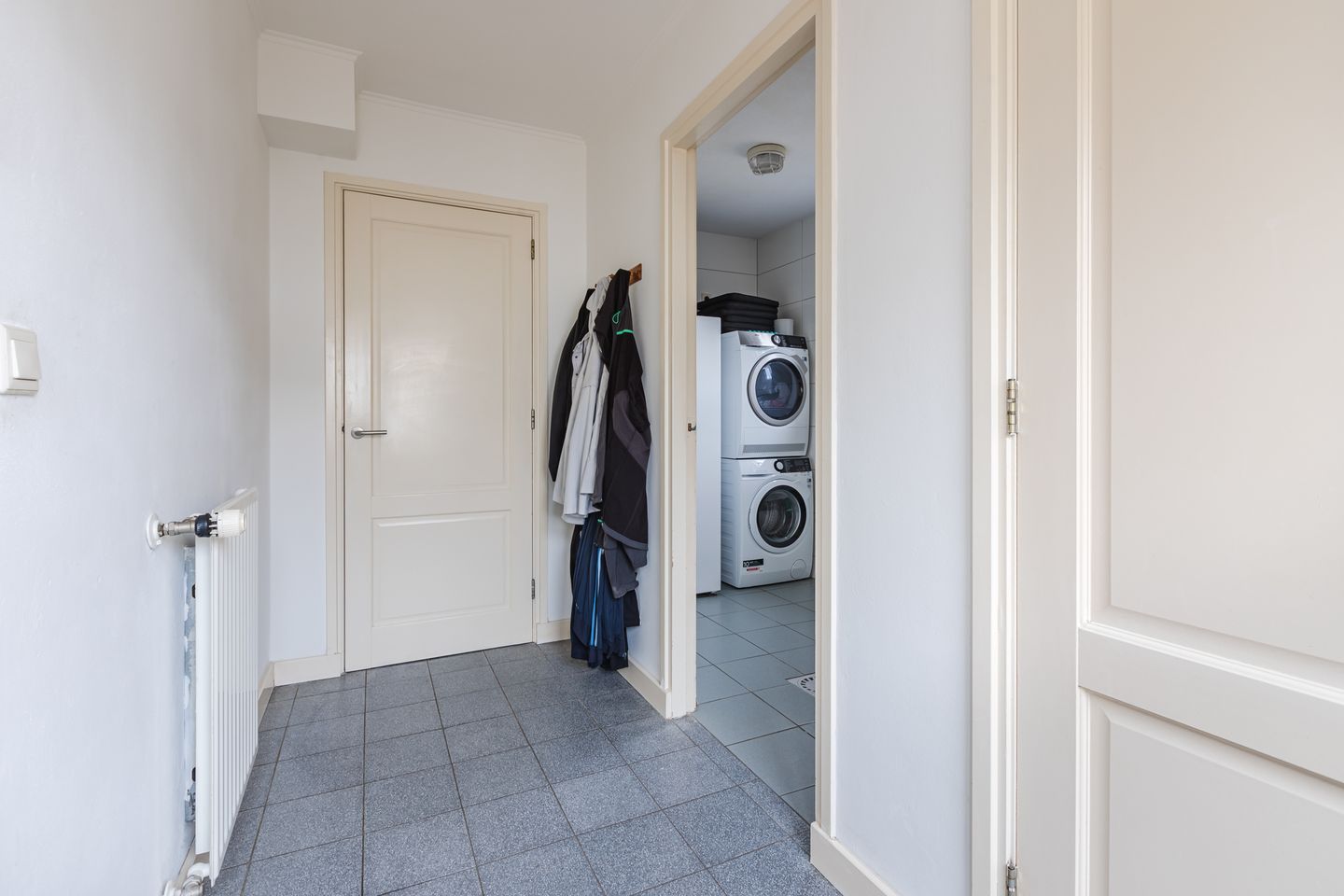 Photo 19 of Grotestraat 56