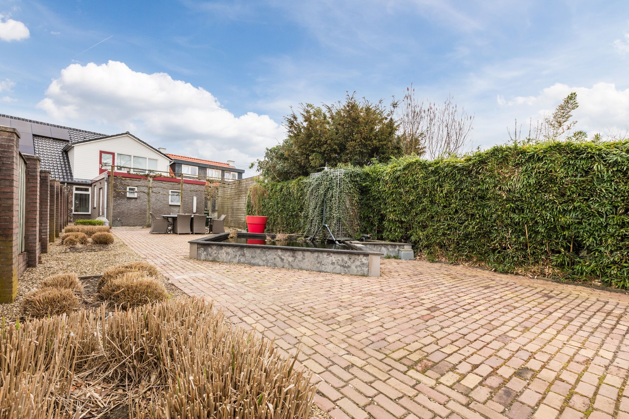 Photo 36 of Grotestraat 56