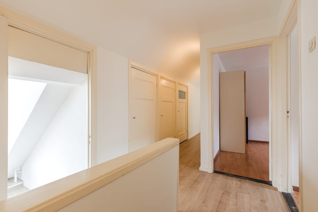 Photo 31 of Grotestraat 56