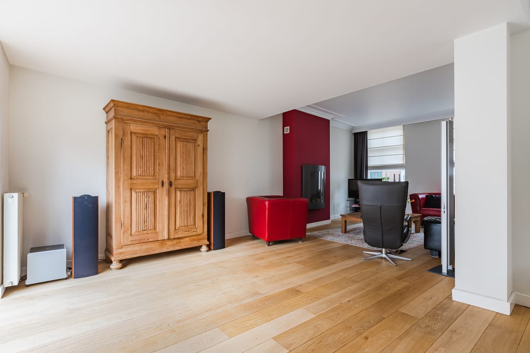 Photo 11 of Grotestraat 56