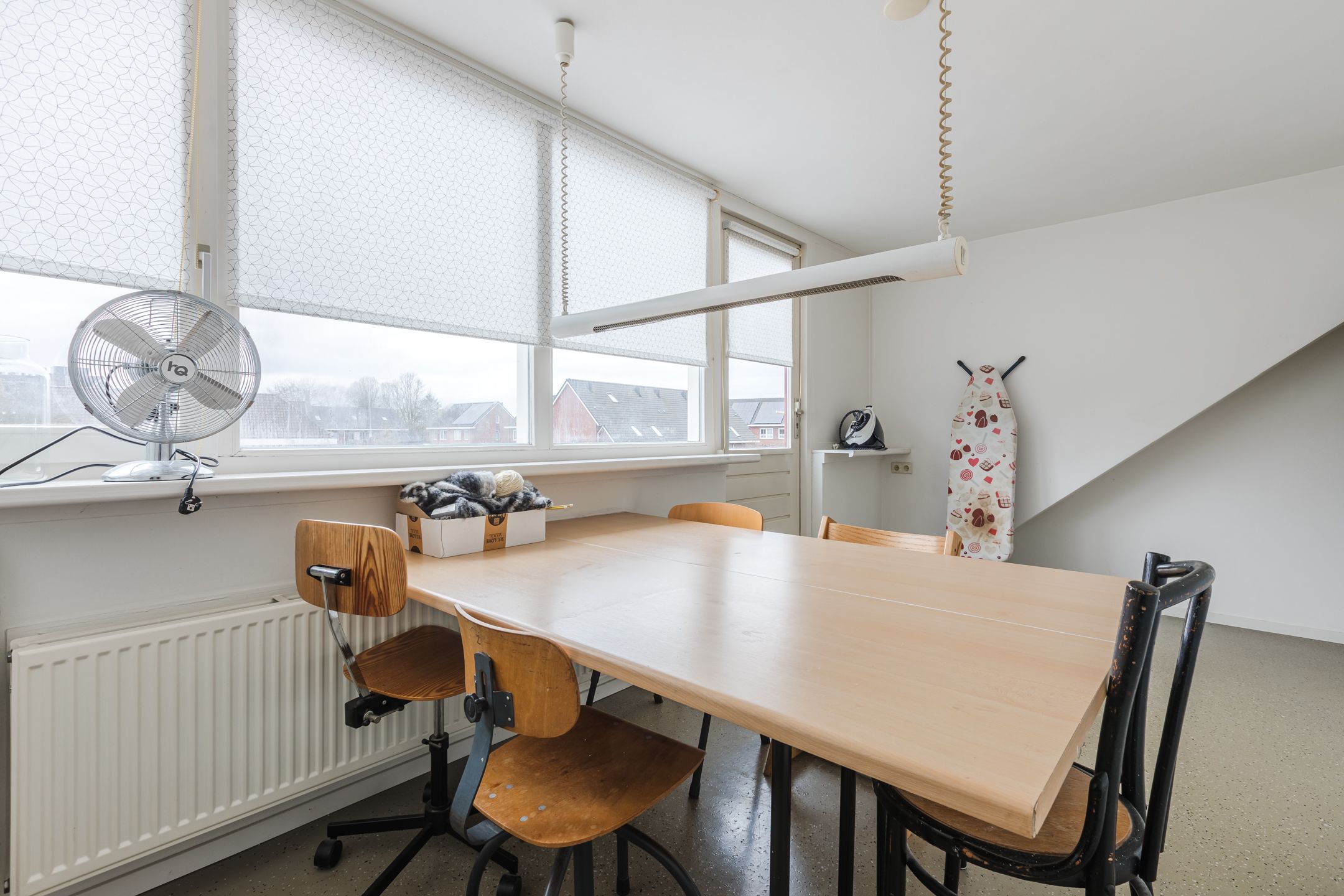 Photo 21 of Grotestraat 56