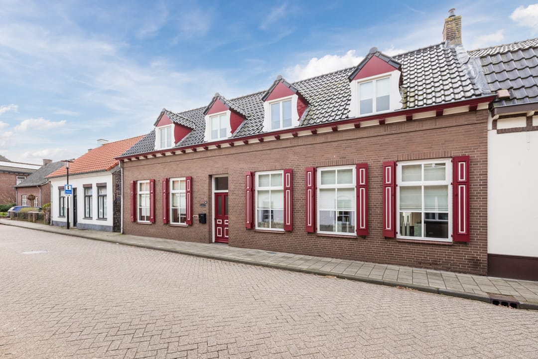 Photo 7 of Grotestraat 56
