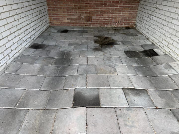 Photo 3 of Saeftinge 8