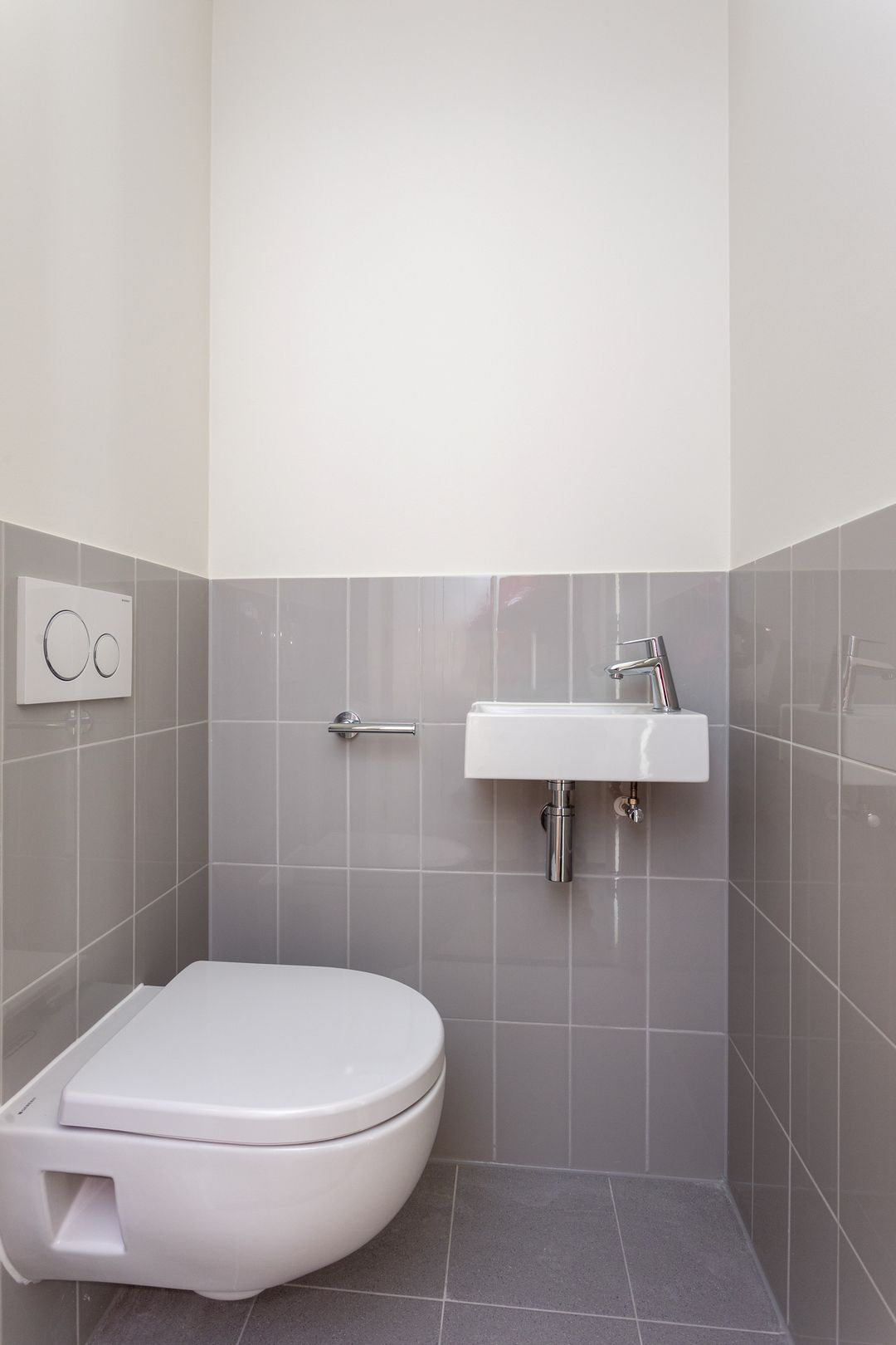 Foto 13 van Oudegracht 119-B
